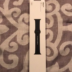 Apple 42MM watch band